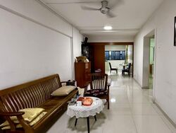 Blk 223 Ang Mo Kio Avenue 1 (Ang Mo Kio), HDB 3 Rooms #557134251